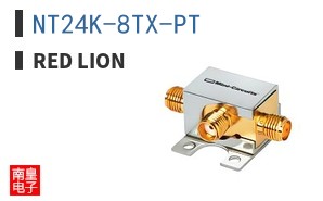 NT24K-8TX-PT ͼƬ